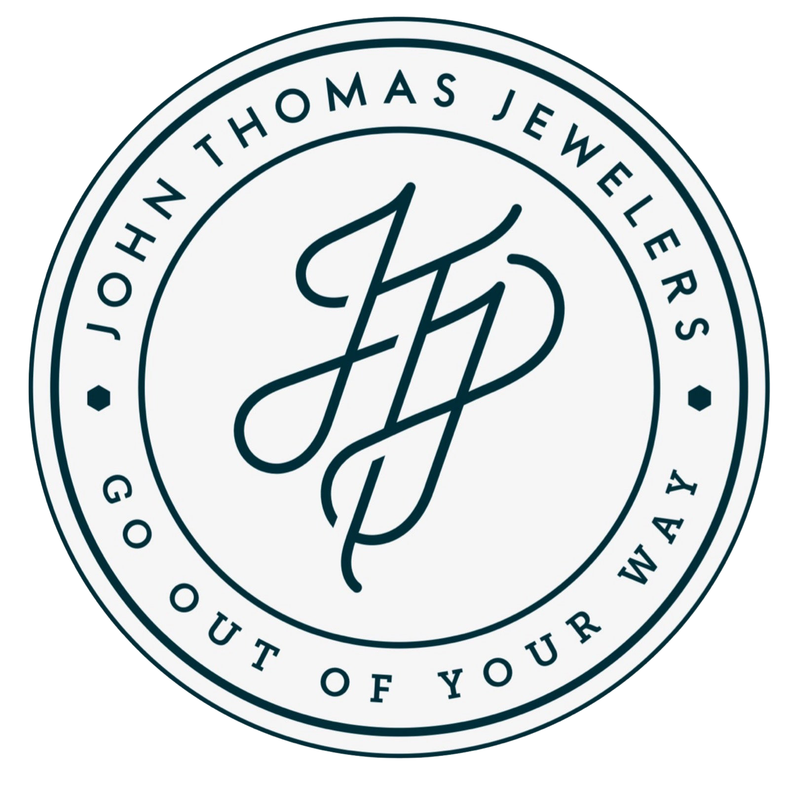 JohnThomas-Jewelers.png
