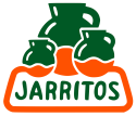 Jarritos_Logo.png